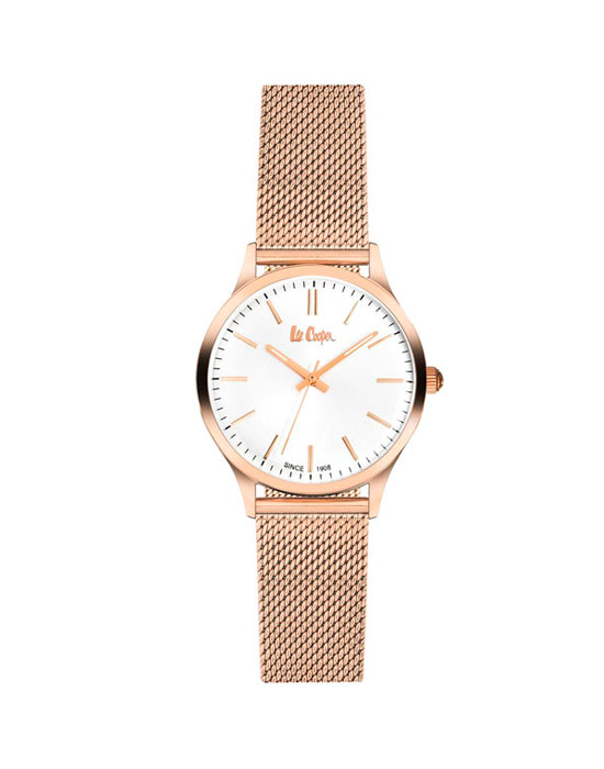 Часы Lee Cooper Classic LC06301.430